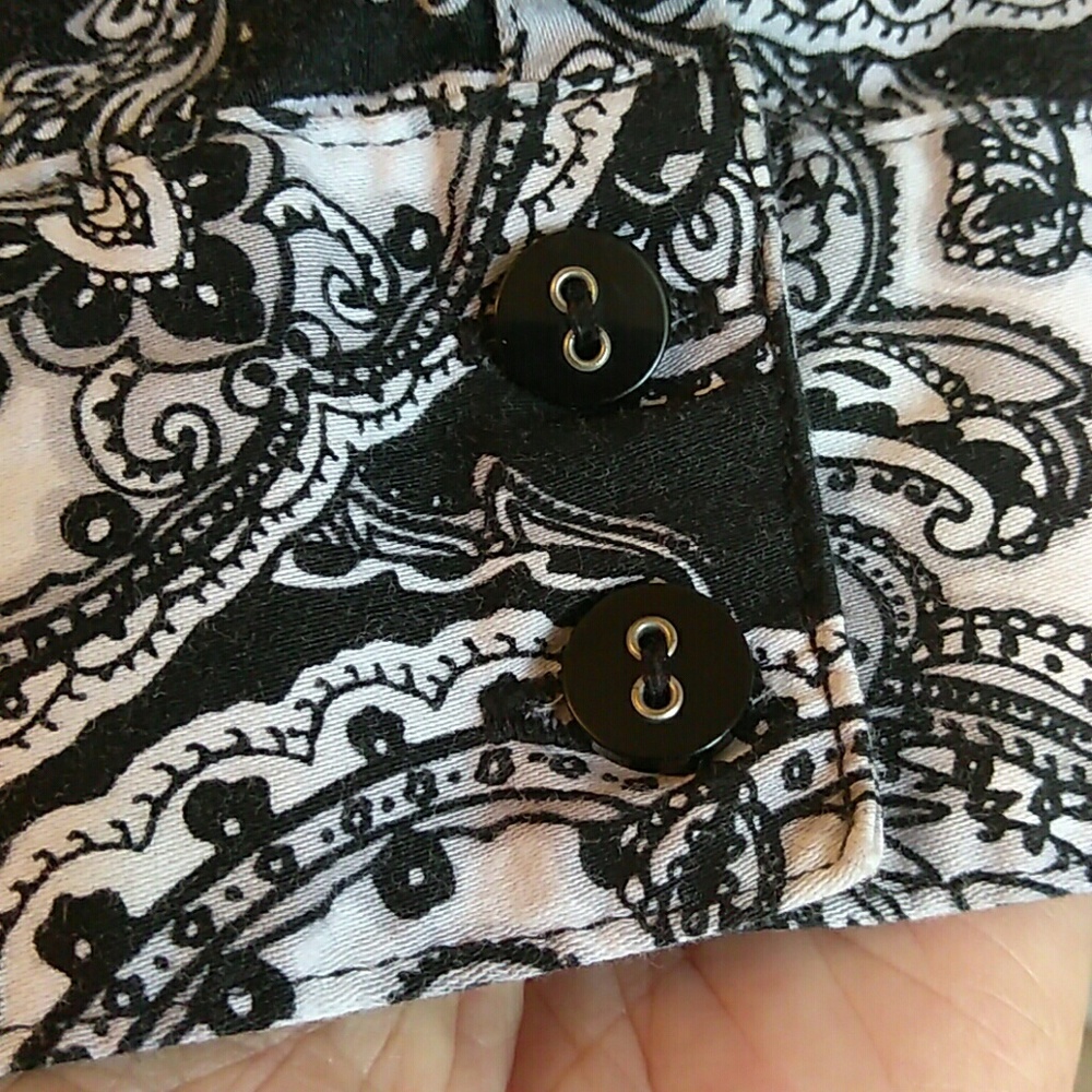 212 Collection - Picture 5 of 7